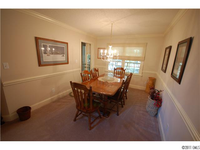4210 Secrest Shortcut Rd, Monroe, NC 28110 photo 5