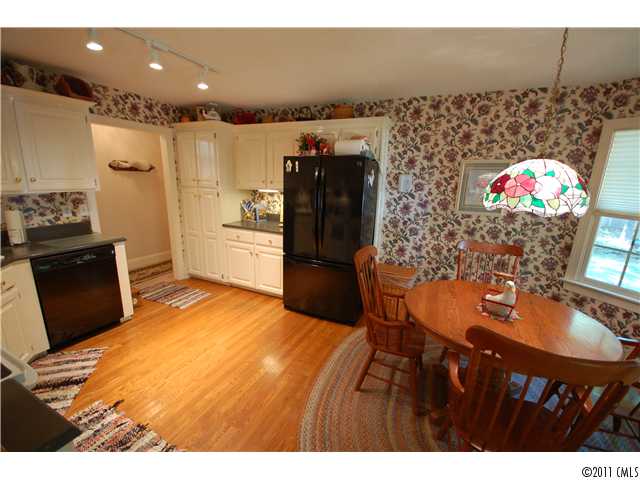 4210 Secrest Shortcut Rd, Monroe, NC 28110 photo 4