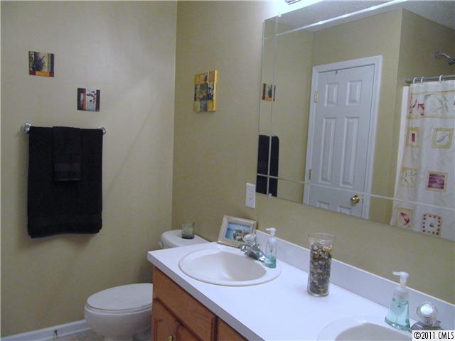 411 Double Eagle Trce, Clover, SC 29710 photo 7