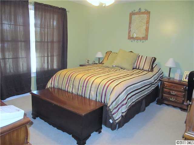 411 Double Eagle Trce, Clover, SC 29710 photo 6