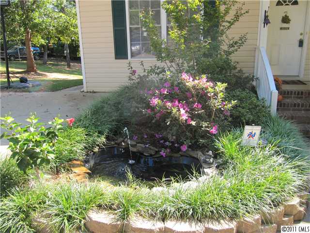 411 Double Eagle Trce, Clover, SC 29710 photo 12