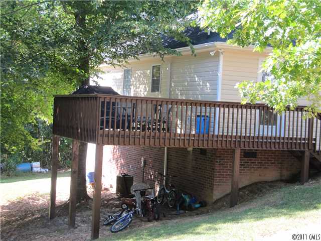 411 Double Eagle Trce, Clover, SC 29710 photo 13