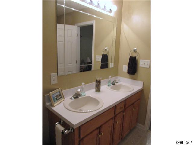 411 Double Eagle Trce, Clover, SC 29710 photo 8