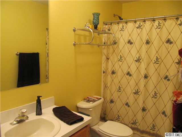 411 Double Eagle Trce, Clover, SC 29710 photo 11