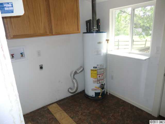 21115 Torrence Chapel Rd, Cornelius, NC 28031 photo 8