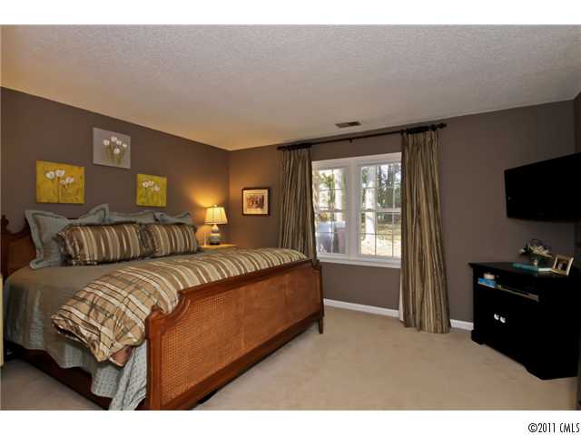 9809 Appleton Ct, Charlotte, NC 28210 photo 10