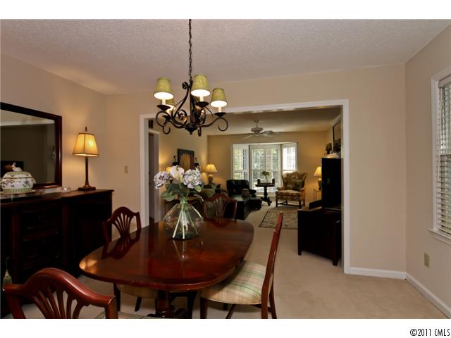 9809 Appleton Ct, Charlotte, NC 28210 photo 5