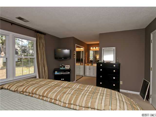 9809 Appleton Ct, Charlotte, NC 28210 photo 11