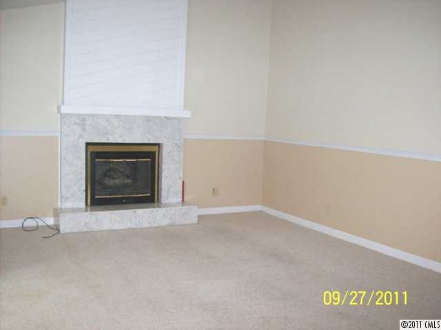 3092 Point Clear Dr, Tega Cay, SC 29708 photo 6