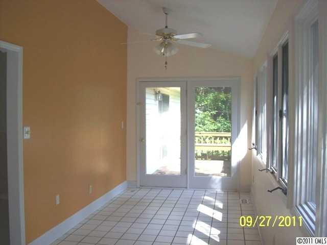 3092 Point Clear Dr, Tega Cay, SC 29708 photo 13
