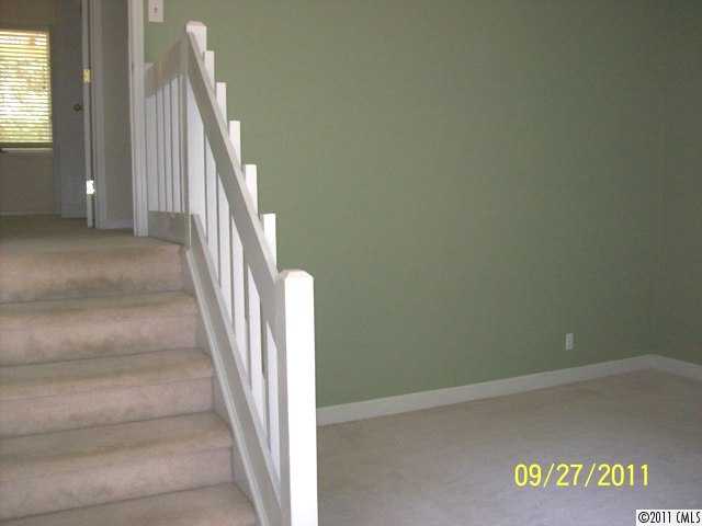 3092 Point Clear Dr, Tega Cay, SC 29708 photo 7