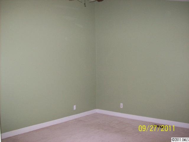 3092 Point Clear Dr, Tega Cay, SC 29708 photo 8