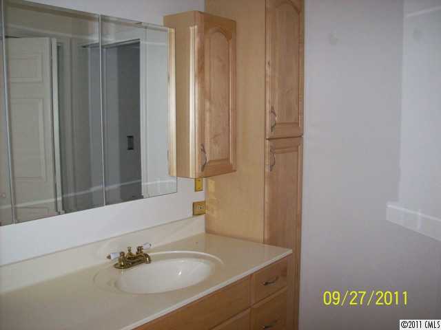 3092 Point Clear Dr, Tega Cay, SC 29708 photo 9