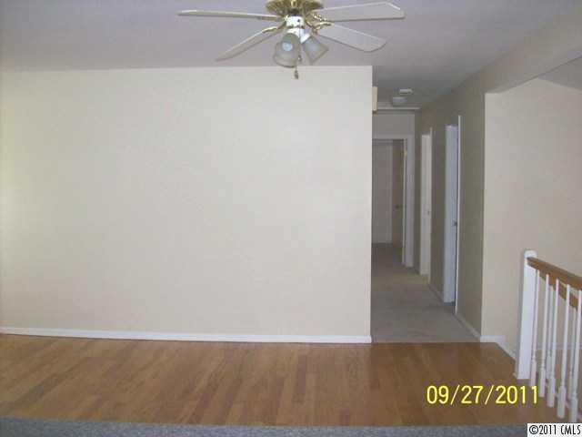 3092 Point Clear Dr, Tega Cay, SC 29708 photo 3