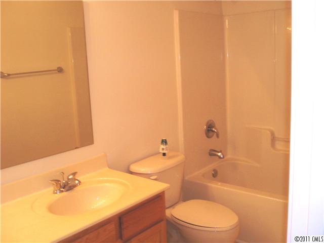 7680 Black Hawk Ln, Tega Cay, SC 29708 photo 11
