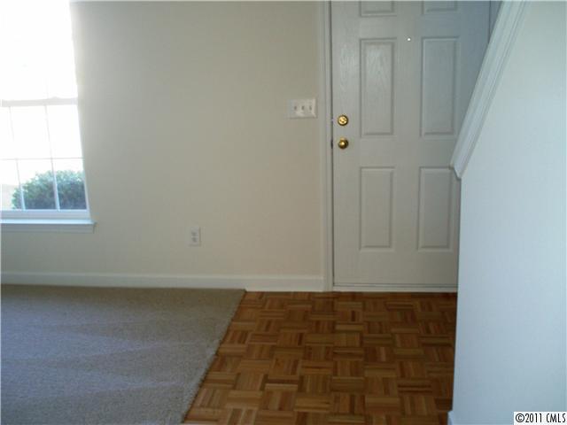 7680 Black Hawk Ln, Tega Cay, SC 29708 photo 2