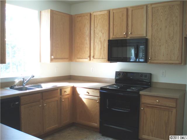 7680 Black Hawk Ln, Tega Cay, SC 29708 photo 4