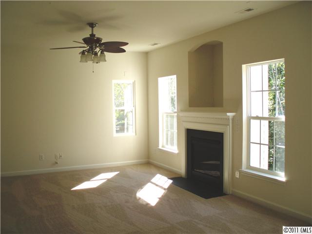 7680 Black Hawk Ln, Tega Cay, SC 29708 photo 6