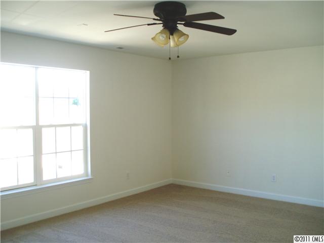 7680 Black Hawk Ln, Tega Cay, SC 29708 photo 7
