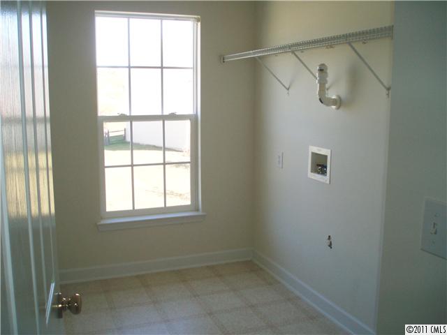 7680 Black Hawk Ln, Tega Cay, SC 29708 photo 12