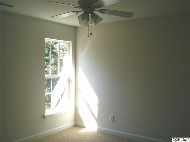 7680 Black Hawk Ln, Tega Cay, SC 29708 photo 10