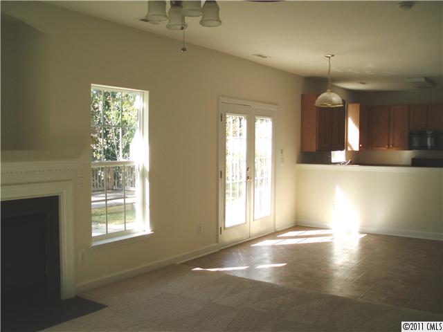 7680 Black Hawk Ln, Tega Cay, SC 29708 photo 5
