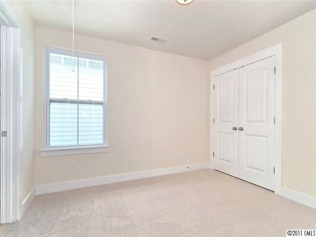 400 Spring St, Davidson, NC 28036 photo 16