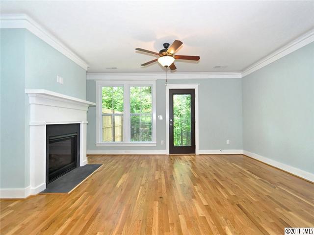 400 Spring St, Davidson, NC 28036 photo 12