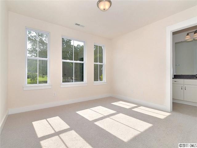 400 Spring St, Davidson, NC 28036 photo 14