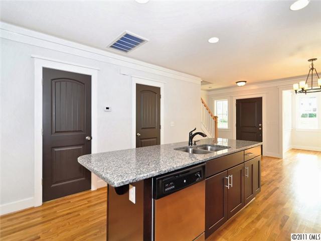 400 Spring St, Davidson, NC 28036 photo 11