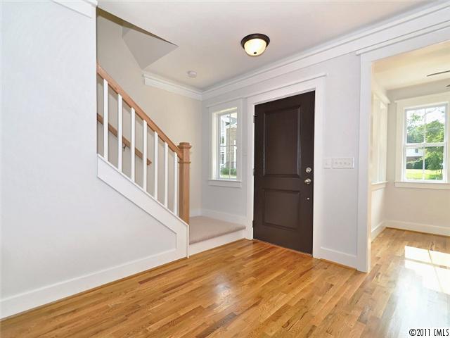 400 Spring St, Davidson, NC 28036 photo 5