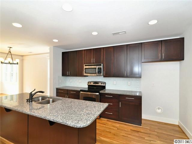 400 Spring St, Davidson, NC 28036 photo 10