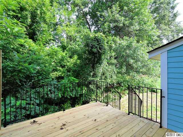 400 Spring St, Davidson, NC 28036 photo 17