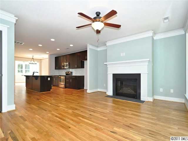 400 Spring St, Davidson, NC 28036 photo 13