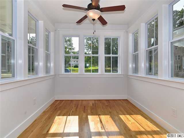 400 Spring St, Davidson, NC 28036 photo 6