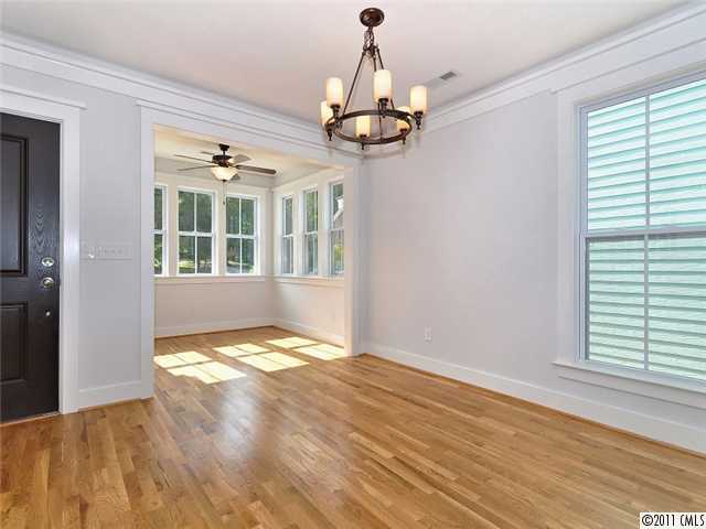 400 Spring St, Davidson, NC 28036 photo 7