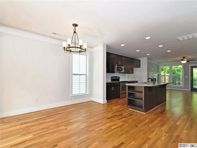 400 Spring St, Davidson, NC 28036 photo 8