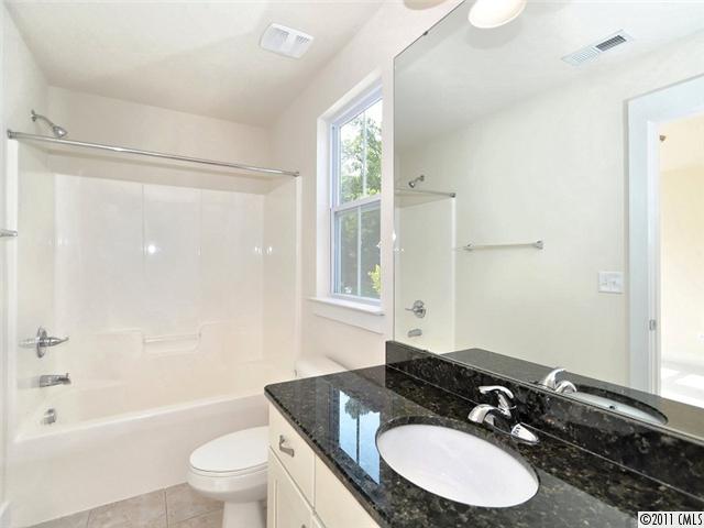 400 Spring St, Davidson, NC 28036 photo 15