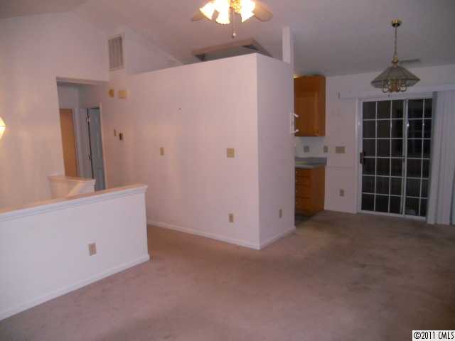 5900 Heathrow Ct, Monroe, NC 28110 photo 4