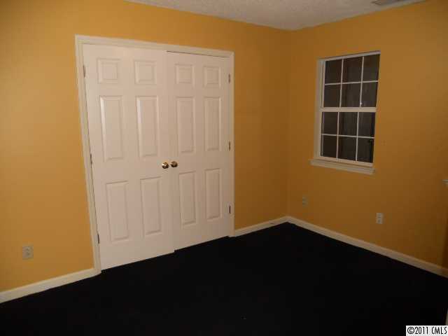 5900 Heathrow Ct, Monroe, NC 28110 photo 9