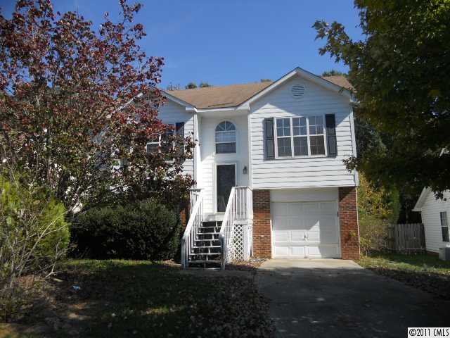 5900 Heathrow Ct, Monroe, NC 28110 photo 13