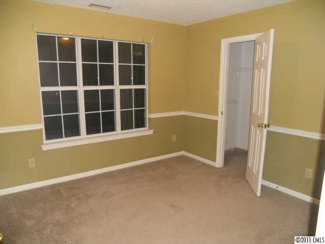 5900 Heathrow Ct, Monroe, NC 28110 photo 8