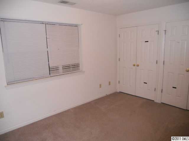 5900 Heathrow Ct, Monroe, NC 28110 photo 10