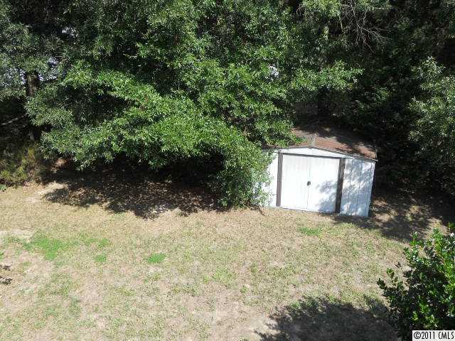 5900 Heathrow Ct, Monroe, NC 28110 photo 12