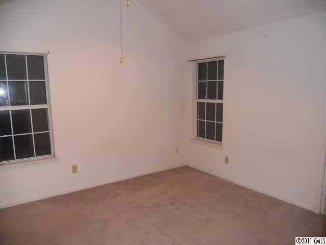 5900 Heathrow Ct, Monroe, NC 28110 photo 7