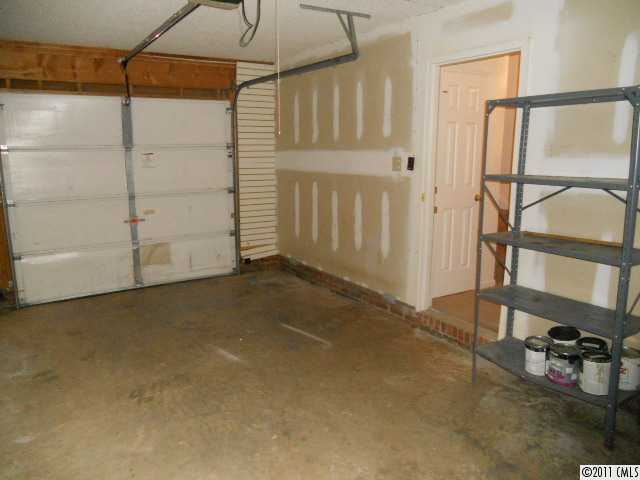 5900 Heathrow Ct, Monroe, NC 28110 photo 11