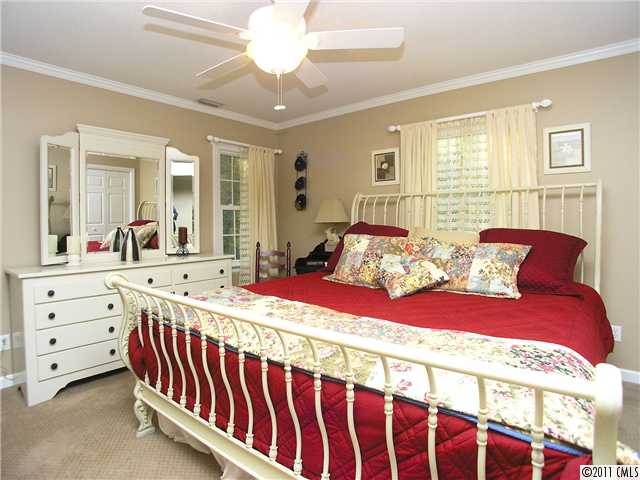 8831 Columbus Rd, Davidson, NC 28036 photo 10