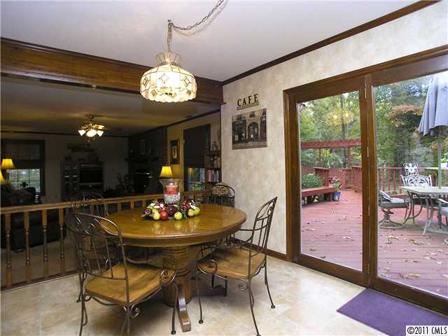 8831 Columbus Rd, Davidson, NC 28036 photo 9