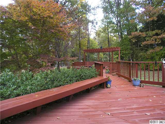 8831 Columbus Rd, Davidson, NC 28036 photo 13