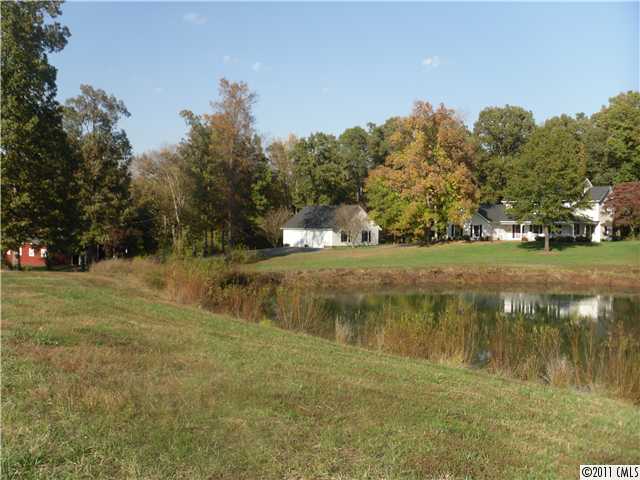 8831 Columbus Rd, Davidson, NC 28036 photo 1